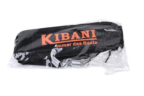 Schouderriem Voor De Kibani Combitool 52 CC 6 In 1 Multitool, Tuin en Terras, Hand-tuingereedschap, Nieuw