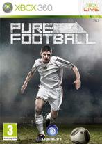 Pure Football-Standaard (Xbox 360) Gebruikt, Ophalen of Verzenden, Zo goed als nieuw