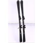 149 156 170 177 skis HEAD SHAPE SX BLACK EDITION 2024, grip, Verzenden, Gebruikt, Head