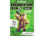 Dagboek van een noob  -   Krijger 9789000359486, Verzenden, Zo goed als nieuw