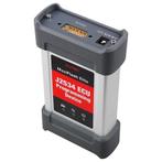 Autel MaxiFlash Elite Interface, Auto diversen, Nieuw, Verzenden