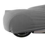 Autohoes passend voor Ferrari 458 binnen BESTE PASVORM cover, Ophalen of Verzenden, Nieuw, Op maat