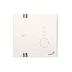 Zehnder CO2 sensor RF inbouw - 655000830, Ophalen of Verzenden, Nieuw