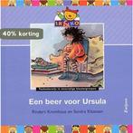 IK & KO - EEN BEER VOOR URSULA 9789027680679, Verzenden, Gelezen, KROON KATINKA DE