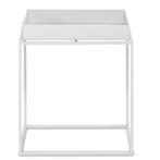 20% Korting | Hay Tray Table Salontafel, Verzenden, Zo goed als nieuw, Metaal, Modern