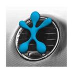 Dr. Marcus Lucky Top Ocean Luchtverfrisser - Neutrafresh, Auto diversen, Auto-accessoires, Ophalen of Verzenden, Nieuw