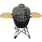 Kamado 24 Inch Complete Set Van € 1649,- Voor € 749,-, Verzenden, Nieuw