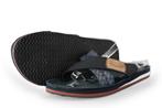 PME Legend Slippers in maat 43 Blauw | 10% extra korting, Slippers, PME Legend, Gedragen, Verzenden