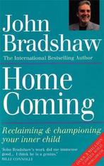 9780749910549 Homecoming John Bradshaw, Boeken, Nieuw, John Bradshaw, Verzenden