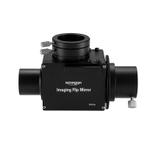 Omegon flip mirror, Verzenden, Nieuw, Onderdelen of Toebehoren