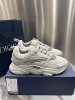 Dior B22 | Diverse Kleuren | Maat 36-46, Nieuw