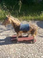 Unknown Manufacturer - Speelgoed - First Half 20th Century, Antiek en Kunst, Antiek | Speelgoed