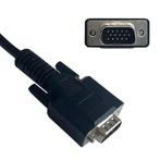 OBDSTAR 16 Pins TCM - 15 Pins DB15 Verloopkabel Personenauto, Auto diversen, Autogereedschap, Verzenden, Nieuw