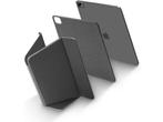 Veiling - tomtoc Smart Folio Case voor 12,9 inch iPad Pro, Nieuw
