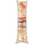 AQUADIP Artemia &quot;Brine shrimp&quot; - 100ml, Dieren en Toebehoren, Ophalen of Verzenden, Nieuw