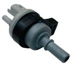 Vacuum Relay / Valve 9802009480 PSA, Verzenden, Nieuw