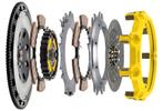 ACT 04-20 WRX STI Mod Twin HD Race Kit Sprung Mono-Drive Hub, Ophalen of Verzenden, Nieuw