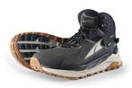 Altra Wandelschoenen in maat 45 Blauw | 10% extra korting, Altra, Verzenden, Blauw, Gedragen