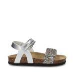 Kipling Marjorie sandalen, Overige kleuren, Verzenden, Nieuw, Sandalen of Muiltjes