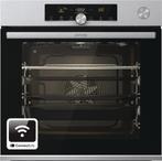Gorenje Bsa6747a04xwi Inbouw Oven 60cm, Witgoed en Apparatuur, Ovens, Ophalen of Verzenden, Nieuw