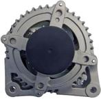 Dynamo / Alternator FORD FOCUS III,Turnier (1.0 EcoBoost), Auto-onderdelen, Motor en Toebehoren, Ophalen of Verzenden, Nieuw