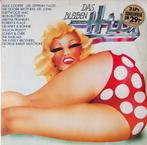 Various - Das Bleiben Hits, Cd's en Dvd's, Vinyl | Pop, Ophalen of Verzenden, Gebruikt