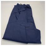 Bieden: Uttern S55 Pilot Seat and Steering Console Cover Bl, Ophalen of Verzenden, Nieuw, Zeilboot of Motorboot