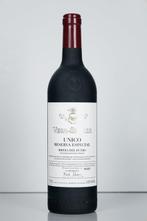 Vega Sicilia, Único, 2016 Release (1996, 1998 & 2002, Verzamelen, Nieuw