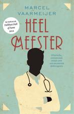 Heelmeester / Louise / 2 9789024576210 Marcel Vaarmeijer, Boeken, Verzenden, Zo goed als nieuw, Marcel Vaarmeijer