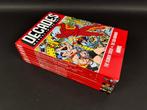 Marvel Decades from 40 to 10 - Marvel TPB - 8 TPB - Eerste, Boeken, Nieuw