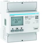 Hager Elektriciteitsmeter - ECP380D, Verzenden, Nieuw, Overige typen