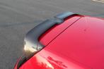 Volkswagen golf 7 GTI / R Carbon Spoiler T, Verzenden