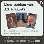 Lodewijk Napoleon / Aspekt biografie 9789059111349, Verzenden, Gelezen, J.G. Kikkert