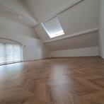 Appartement | 50m² | €950,- gevonden in Amersfoort, Direct bij eigenaar, Utrecht, Appartement, Amersfoort