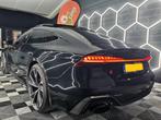 Heb je spacers nodig ? AUDI S4 S5 S6 S7 RS6 RS7 5x112 10mm, Ophalen of Verzenden