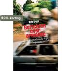 Berichten over armoede 9789460220456 M. Broere, Verzenden, Gelezen, M. Broere