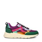 Nelson dad sneakers voor dames, Overige kleuren, Verzenden, Nieuw, Sneakers of Gympen