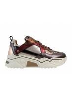 -7% DWRS Label  DWRS Label sneaker met verwisselbaar voetbed, Verzenden, Nieuw
