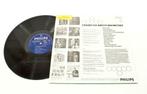 LP Vinyl 12 33 Liedjes Van Johnny Holshuysen M990, Verzenden, Nieuw in verpakking
