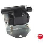 Ngk U1040 Bobine, Computers en Software, Verzenden, Nieuw