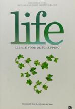 Het Groene Hart van het geloof 9789081758208 Dave Bookless, Boeken, Verzenden, Zo goed als nieuw, Dave Bookless