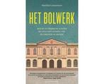 Het bolwerk - Het bolwerk, Boeken, Ophalen of Verzenden, Nieuw