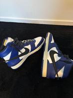 Nike - Ambush - High-top sneakers - Maat: EU 42.5, Nieuw