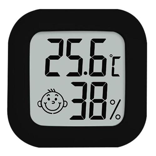 Fako Bijoux® - Hygrometer - Weerstation -, Huis en Inrichting, Woonaccessoires | Thermometers, Verzenden