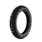 Rinaldi MX RS 47 Cross achterband 110/90-19, Ophalen of Verzenden, Nieuw