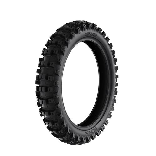 Rinaldi MX RS 47 Cross achterband 110/90-19, Motoren, Onderdelen | Merk-onafhankelijk, Ophalen of Verzenden