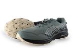 Asics Sportschoenen in maat 44½ Overig | 10% korting, Kleding | Heren, Overige kleuren, Verzenden, Sportschoenen, Zo goed als nieuw