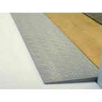 Quickramp drempelhulp 6 mm hoogte met 5 3M quicktapes, Diversen, Ophalen of Verzenden, Nieuw