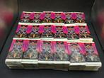 2022 Topps Turbo Attax F1 - 400 Pack - Near Mint (NM), Nieuw