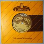 Troggs, The - Love Is All Around / Anyway That You Want..., Cd's en Dvd's, Vinyl Singles, Gebruikt, 7 inch, Pop, Single
